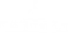 団体旅行研究所のロゴ