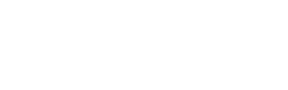 団体旅行研究所の選べる見積り